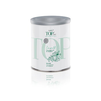 TOP LINE EMERALD 800