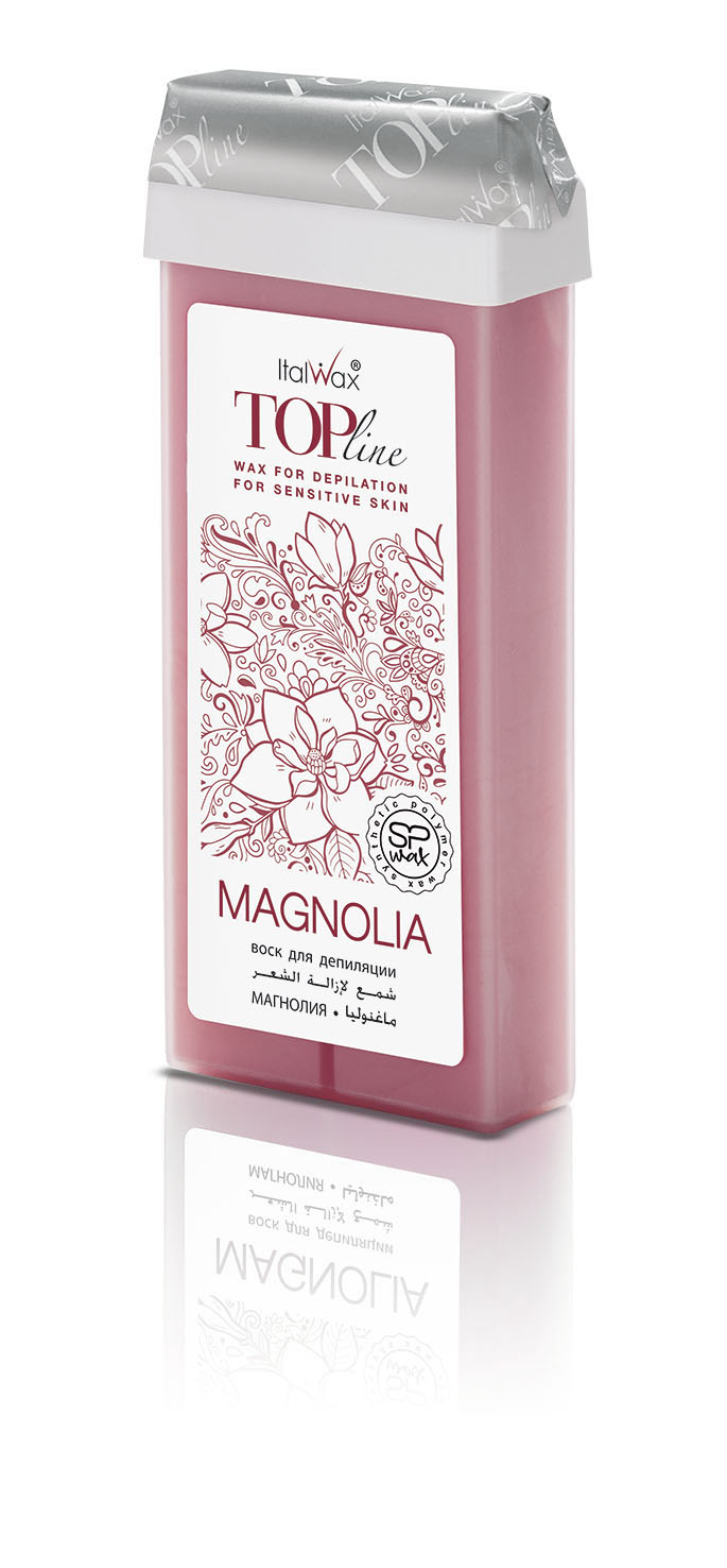 TOP LINE MAGNOLIA  100 / 24