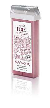 TOP LINE MAGNOLIA  100 / 24