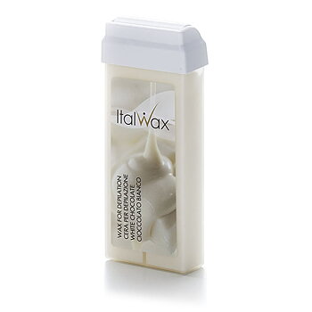 WHITE CHOCOLATE 100 / 24