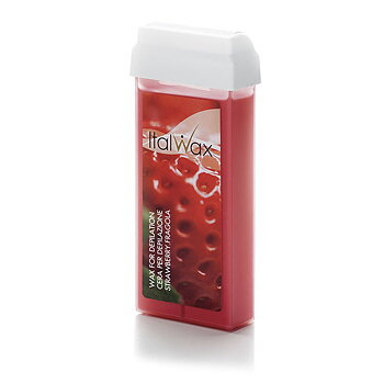 STRAWBERRY 100 / 24