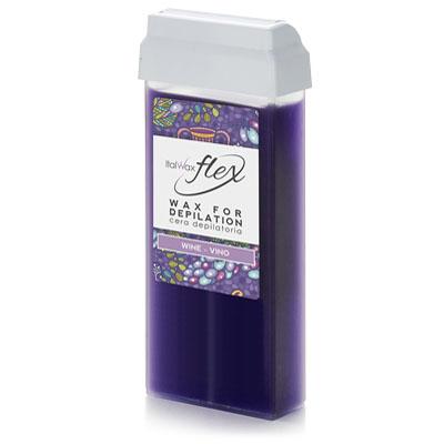 FLEX WINE 100 / 24