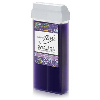 FLEX WINE 100 / 24
