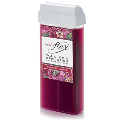 FLEX RASPBERRY 100 / 24