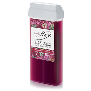 FLEX RASPBERRY 100 / 24