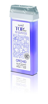 TOP LINE ORCHID 100 / 24