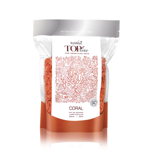 TOP LINE CORAL 750 / 10