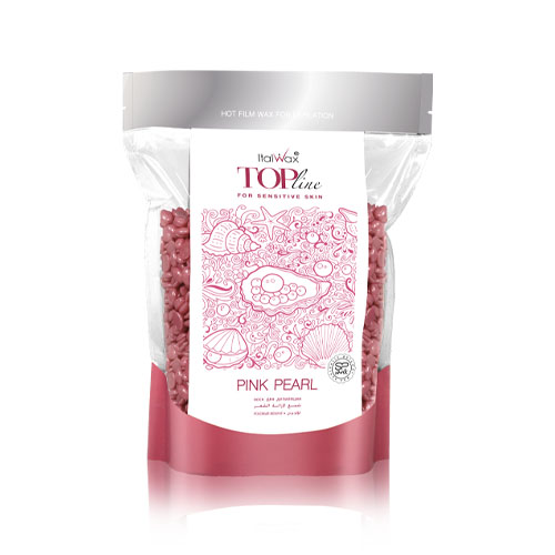 TOP LINE PINK PEARL 750 / 10