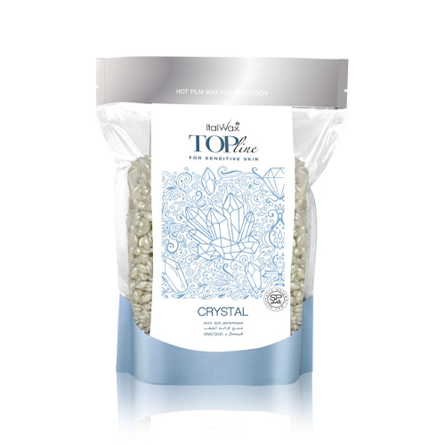 TOP LINE CRYSTAL 750 / 10