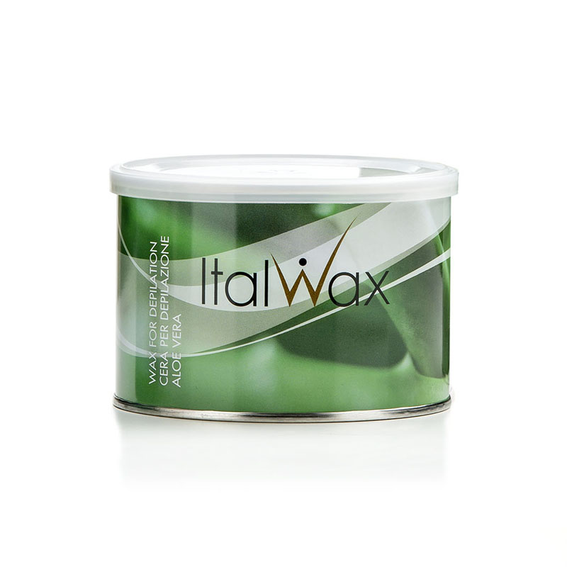 ALOE VERA 400