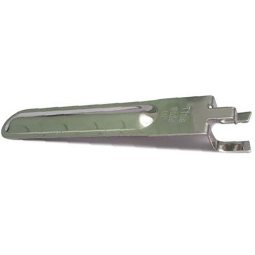 Voksvarmere DOBBEL 800 + 800 - 3