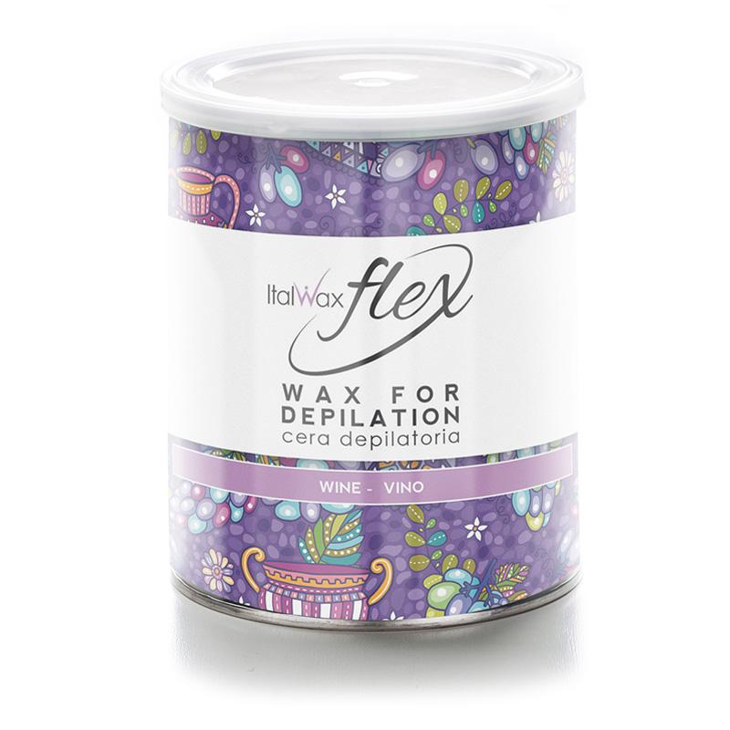  FLEX WINE 800