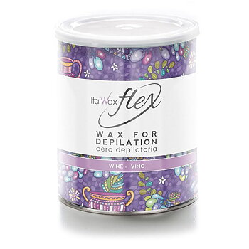  FLEX WINE 800