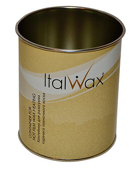 BOKS 800