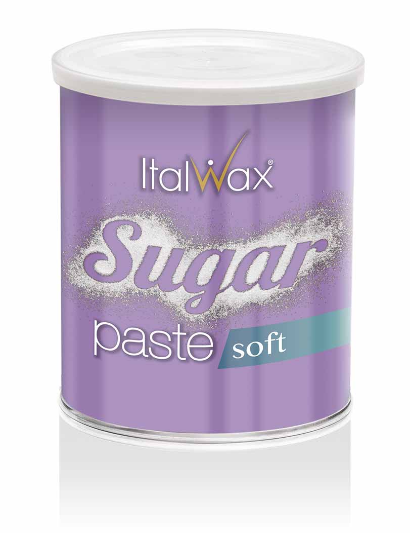 SUKKERPASTA SOFT 1200