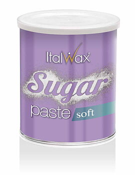 SUKKERPASTA SOFT 1200