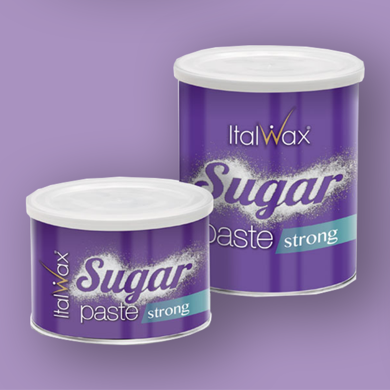 SUKKERPASTA STRONG 1200 - 2