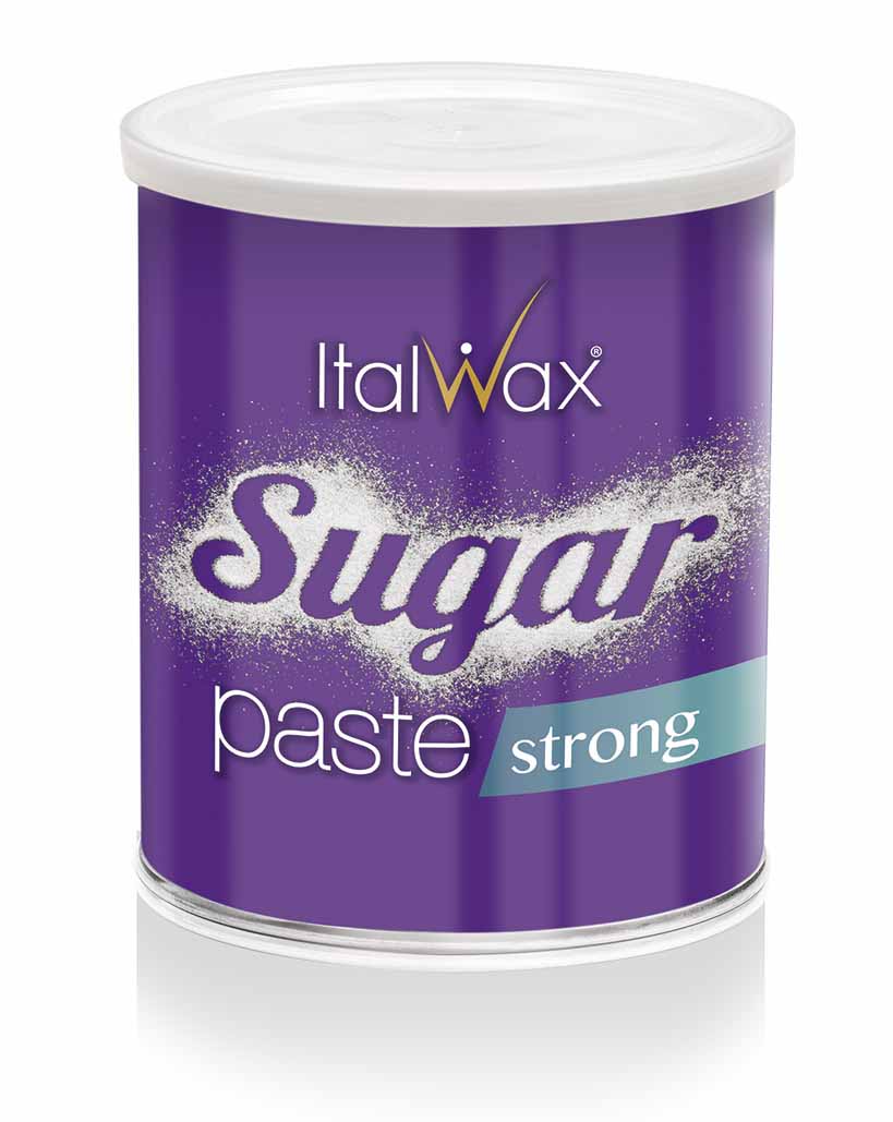 SUKKERPASTA STRONG 1200