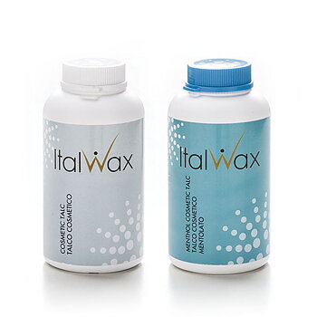 COSMETIC TALC MENTHOL  150