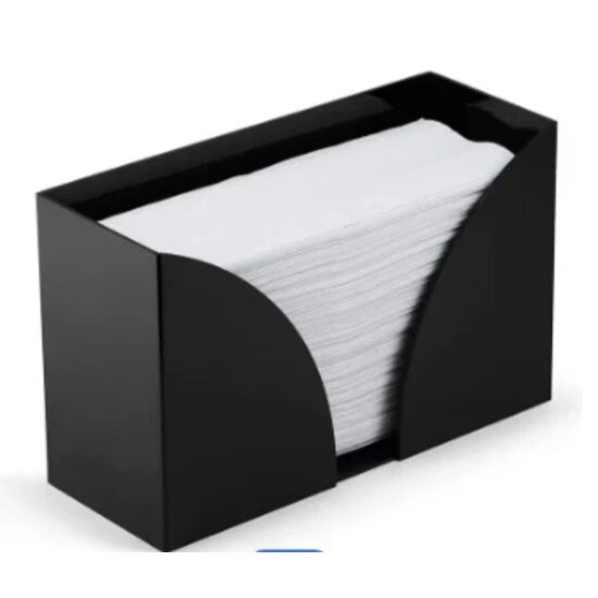 TØRKEPAPIR- N fold - 3
