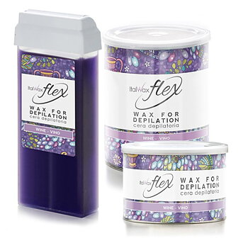 FLEX WINE 400