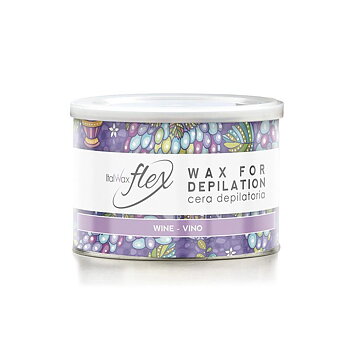  FLEX WINE 400