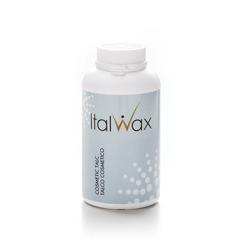 COSMETIC TALC 150