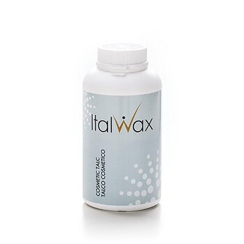 COSMETIC TALC 150