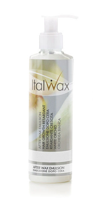 AFTER WAX EMULSJON ORCHID 250