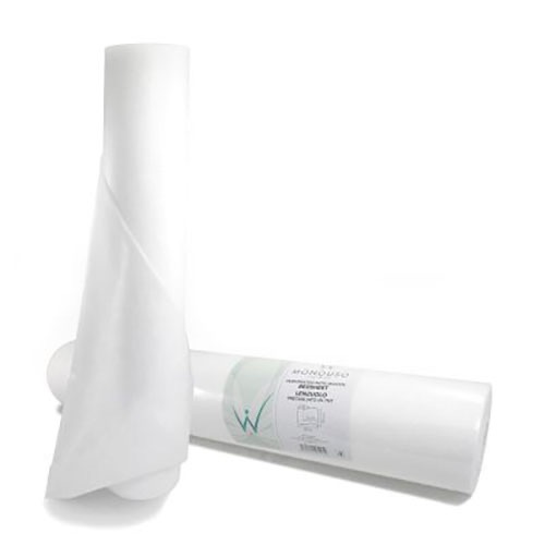 BENK PAPIR  MYK 35 GSM ItalWax, 70 cm&nbsp;/ 6 