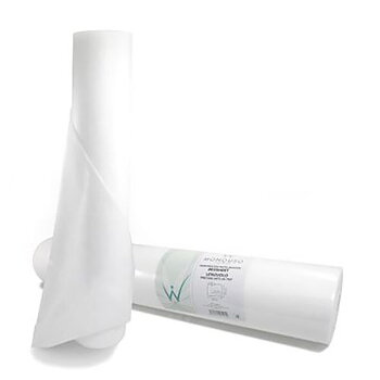 BENK PAPIR  MYK 35 GSM ItalWax, 70 cm&nbsp;/ 6 