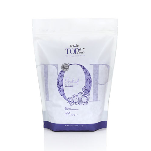 TOP LINE ORCHID 750
