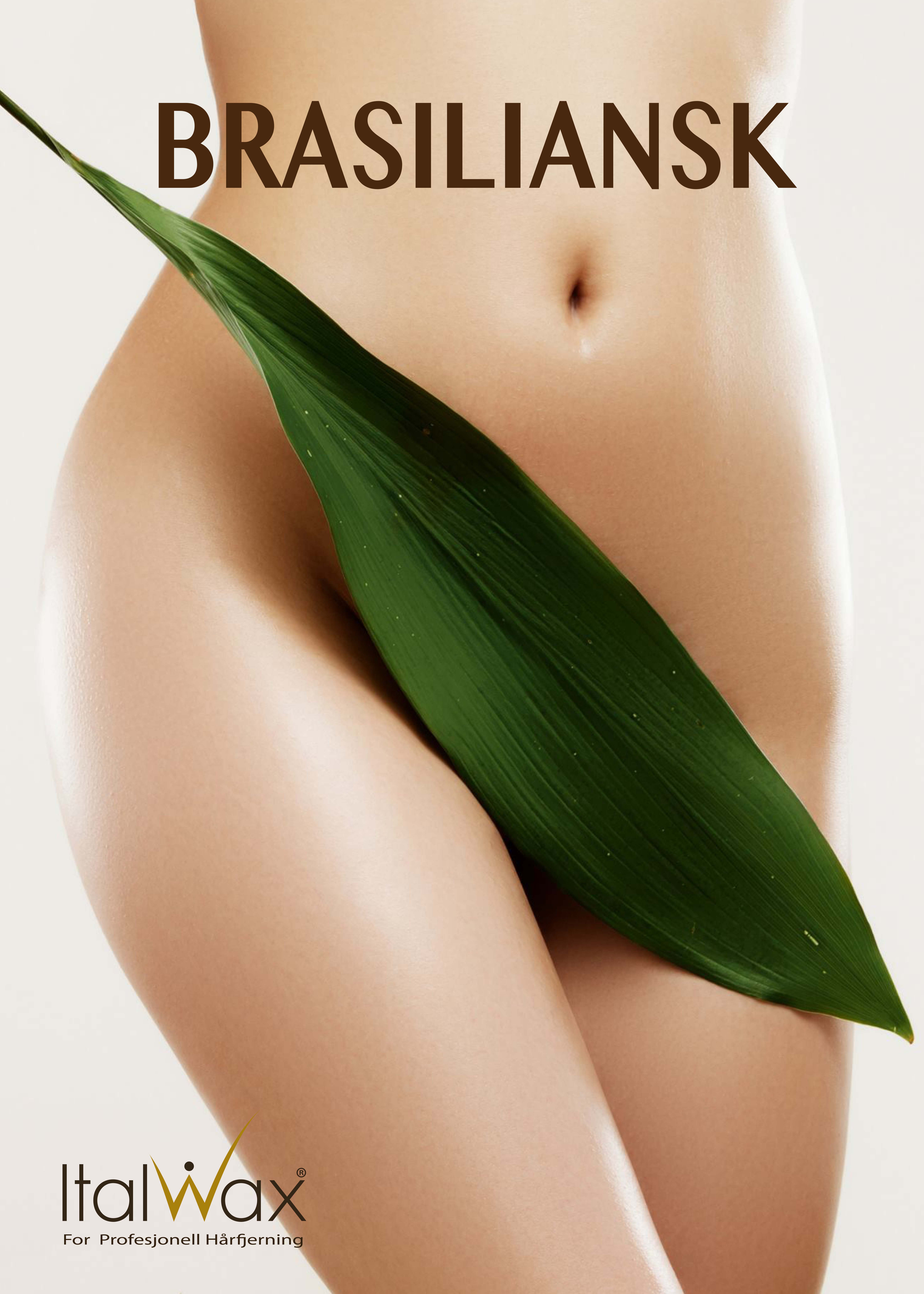  PLAKAT 50 x 70