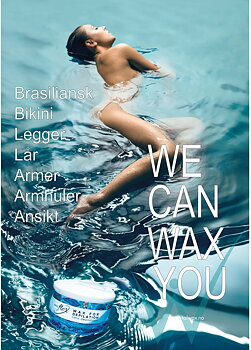  PLAKAT 50 x 70