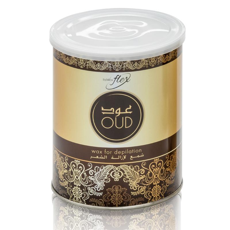 AFTER WAX LOTION OUD 250 - 2