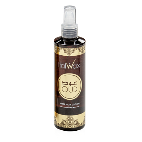 AFTER WAX LOTION OUD 250