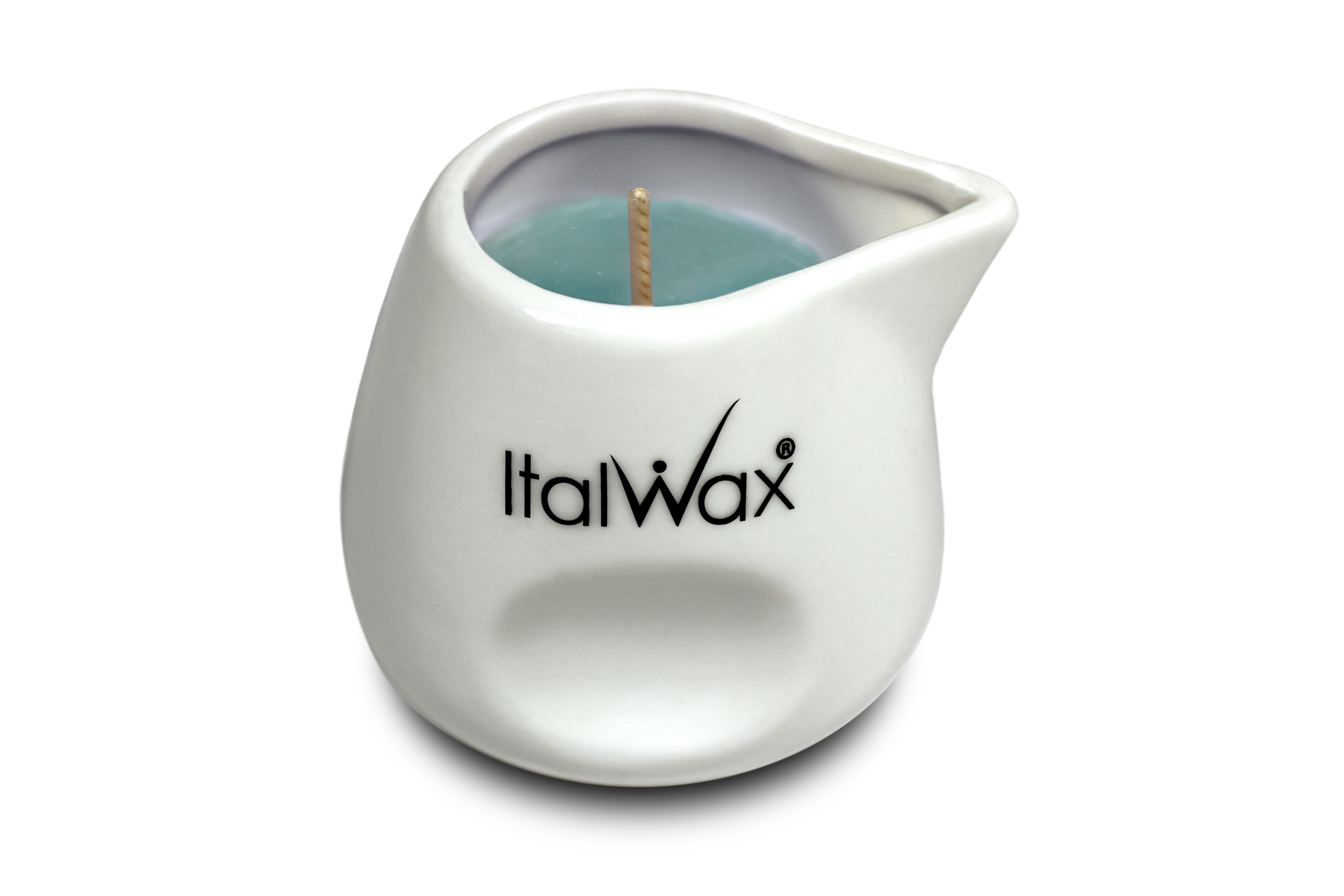 VANIRA AROMATIC CANDLE SANDALWOOD