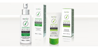 Ingrown Hairs Therapy -ACTIVE PASTE 30 - 2
