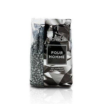 POUR HOMME 1000