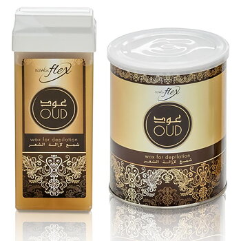 FLEX OUD 800