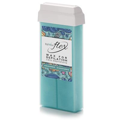 FLEX AQUAMARINE 100