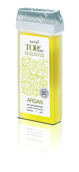 TOP LINE ARGAN 100 / 24