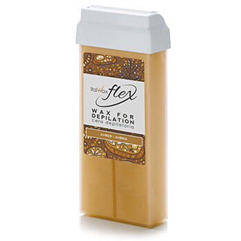 FLEX AMBER 100