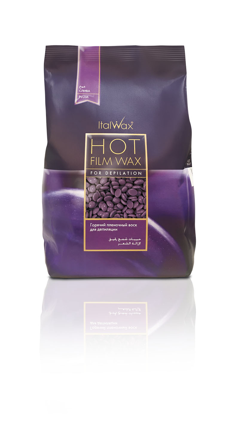 PLUM 1000