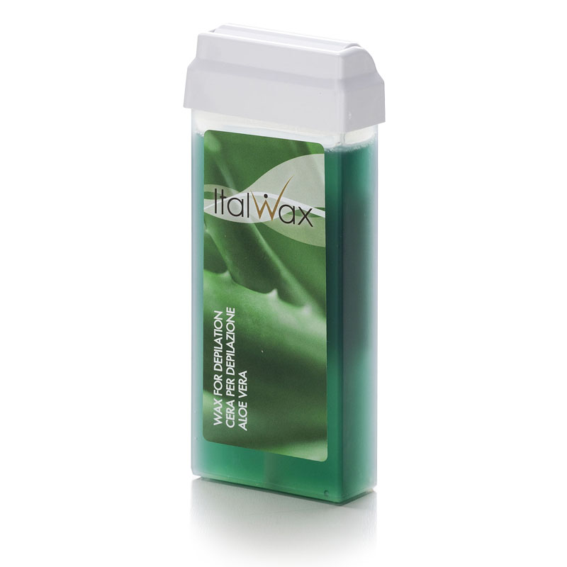 ALOE VERA 100