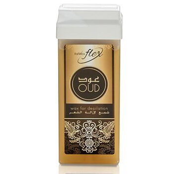 FLEX OUD 100