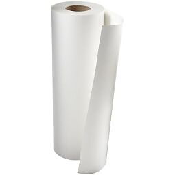 Benkepapir nonwoven soft 20 GSM Mundus, 80 cm&nbsp;/ 6 