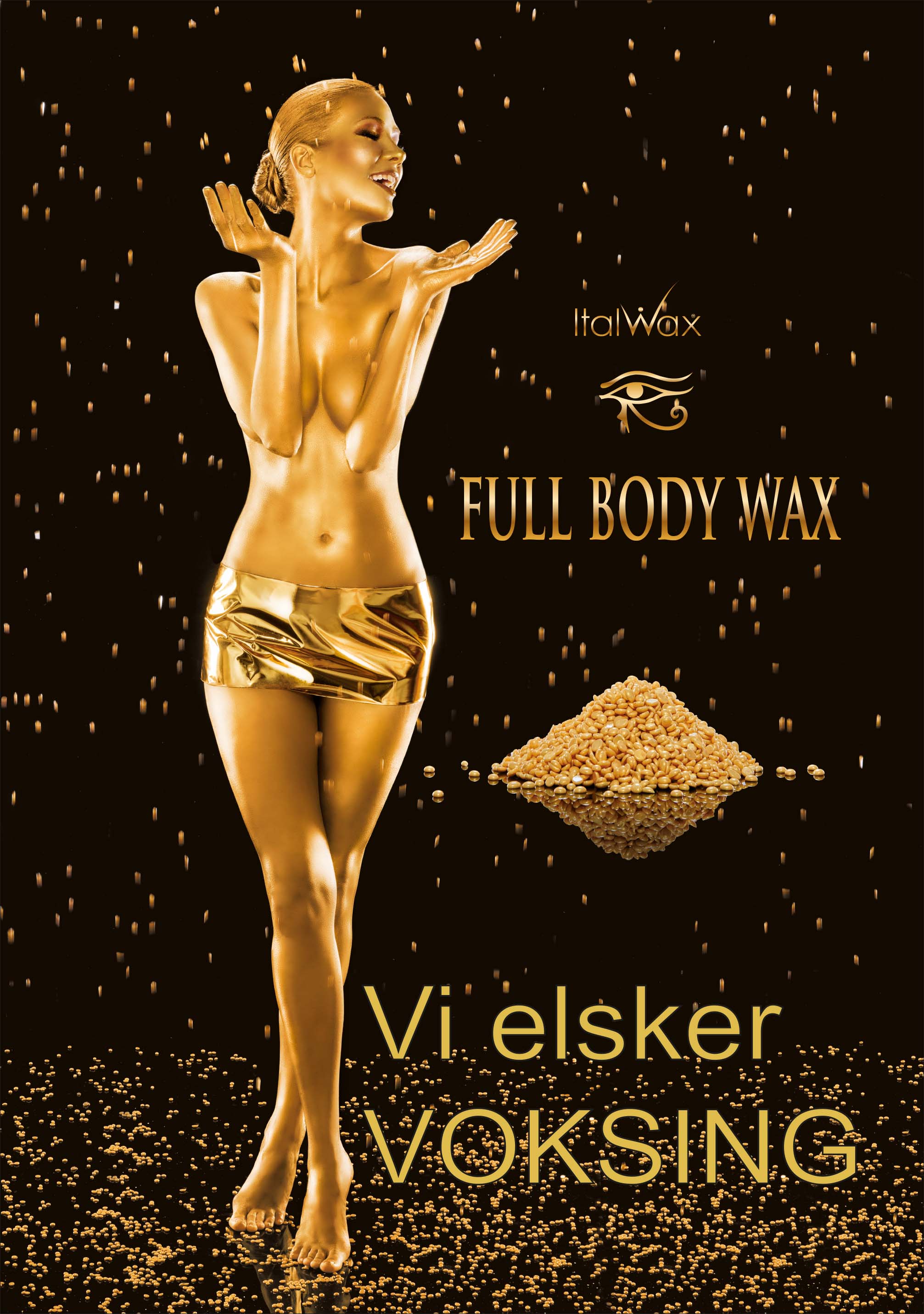  PLAKAT 50 x 70