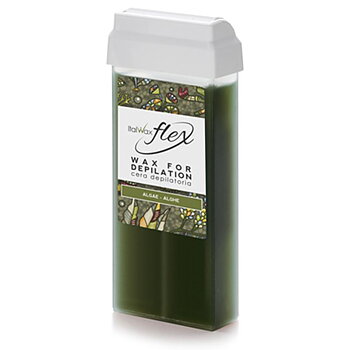 FLEX ALGAE 100