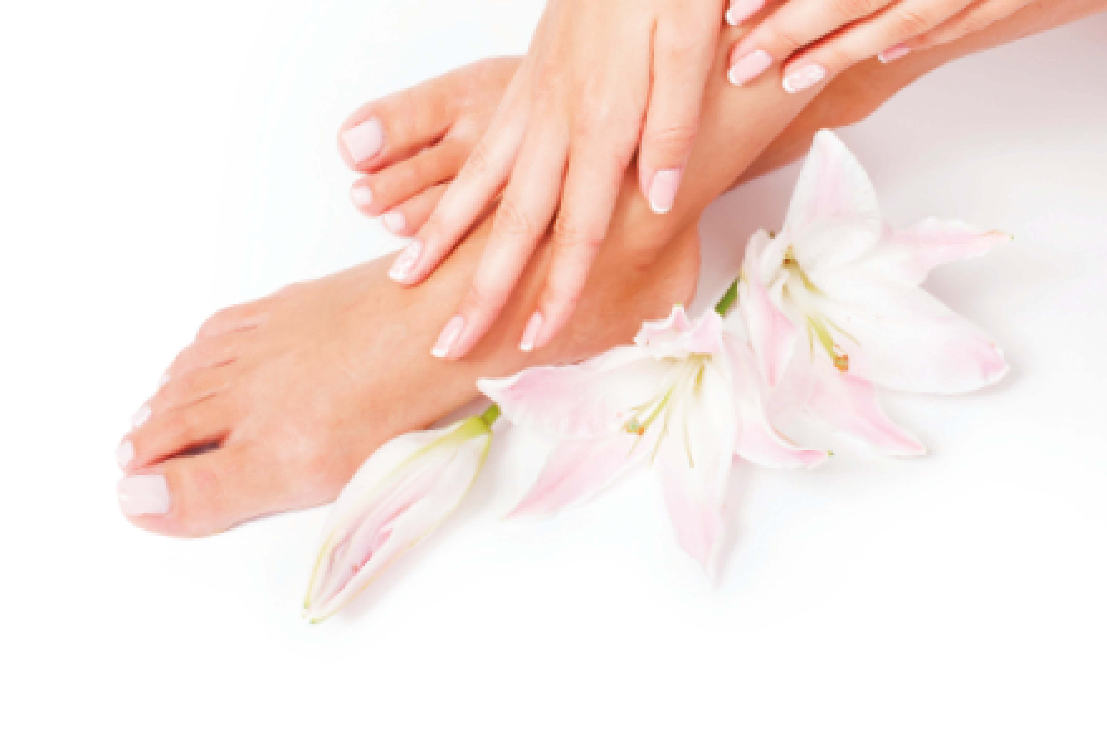 Miraveda skin care cosmetics